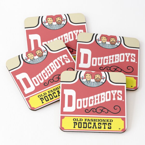 Item preview, Old Fashioned Doughboys designed and sold by KaileyMarvin12.