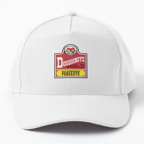 Item preview, Old Fashioned Doughboys designed and sold by KaileyMarvin12.