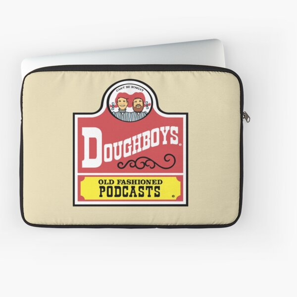 Item preview, Old Fashioned Doughboys designed and sold by KaileyMarvin12.