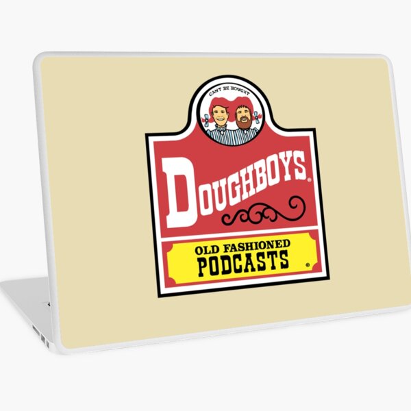Item preview, Old Fashioned Doughboys designed and sold by KaileyMarvin12.