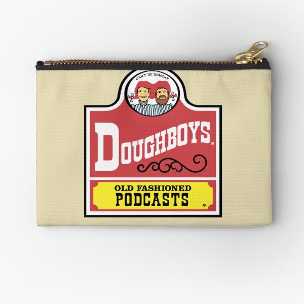 Item preview, Old Fashioned Doughboys designed and sold by KaileyMarvin12.