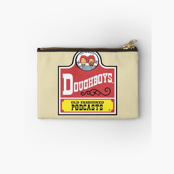 Item preview, Old Fashioned Doughboys designed and sold by KaileyMarvin12.