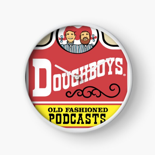 Item preview, Old Fashioned Doughboys designed and sold by KaileyMarvin12.