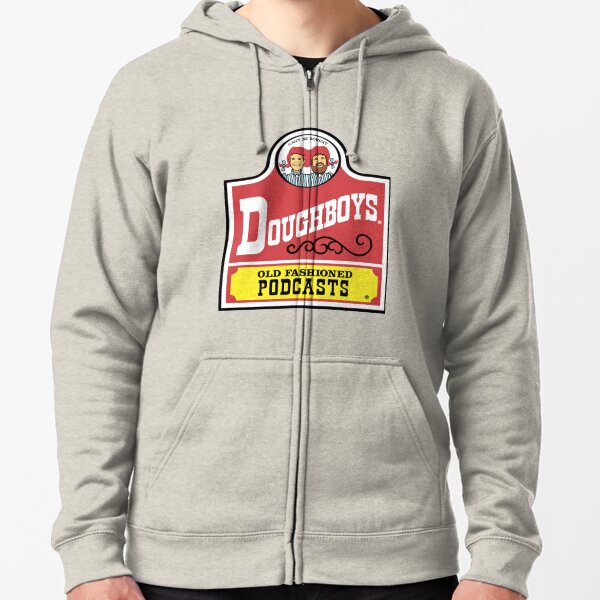 Item preview, Old Fashioned Doughboys designed and sold by KaileyMarvin12.