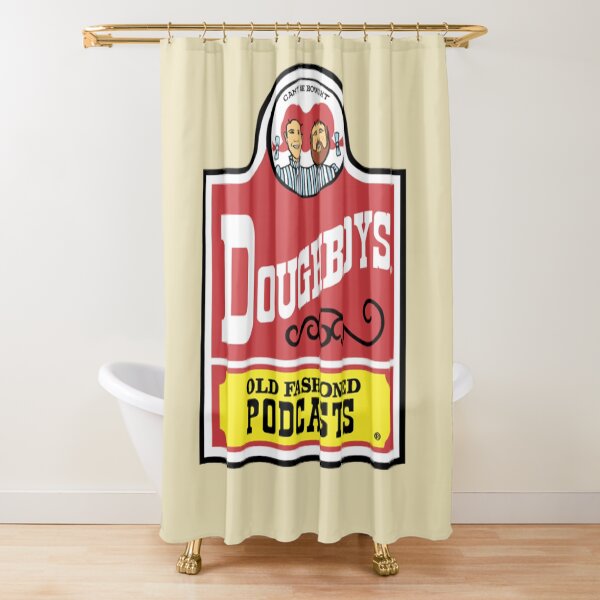 Item preview, Old Fashioned Doughboys designed and sold by KaileyMarvin12.