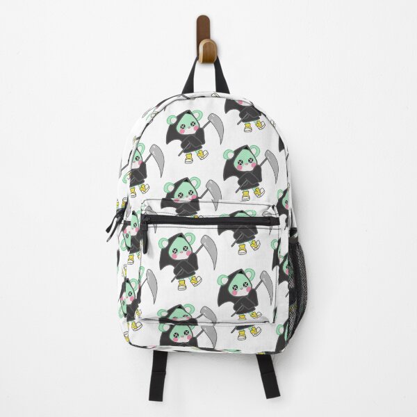 Item preview, Deedo 001 designed and sold by EgoartByVans.