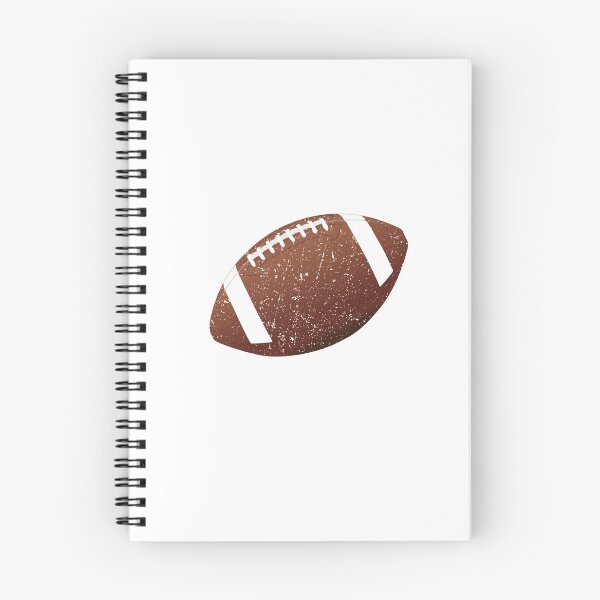 Item preview, Dillon Football designed and sold by Mad Over Store.