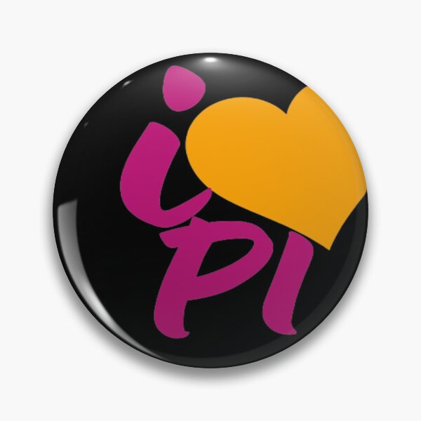 Item preview, Pi Network designed and sold by julset.
