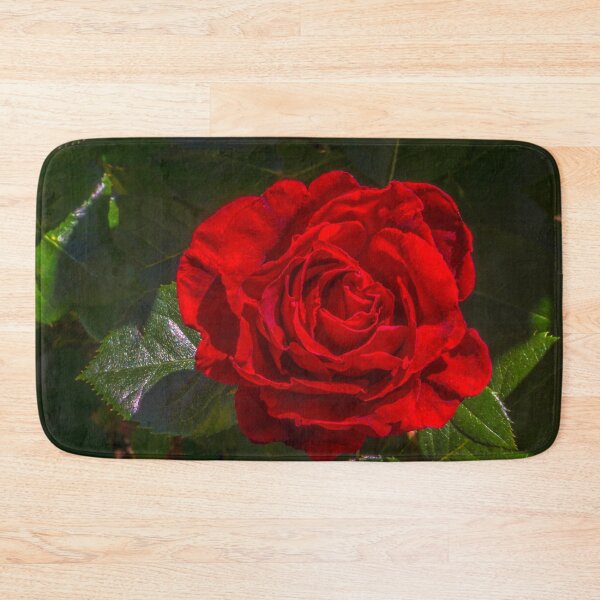 Item preview, Red Rose Perfection designed and sold by Steven Jodoin.