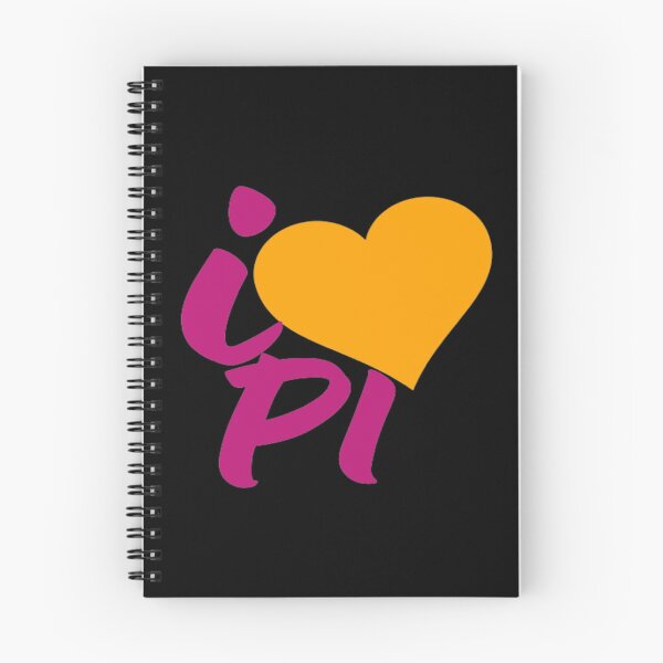 Item preview, Pi Network designed and sold by julset.