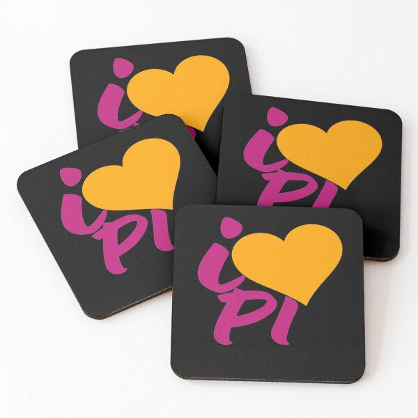 Item preview, Pi Network designed and sold by julset.