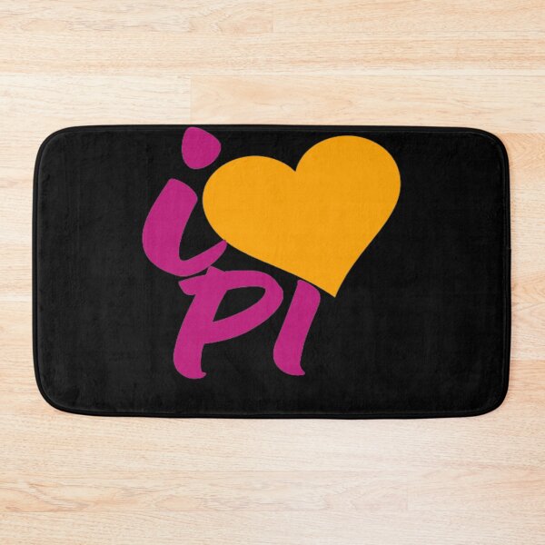 Item preview, Pi Network designed and sold by julset.