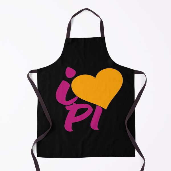 Item preview, Pi Network designed and sold by julset.