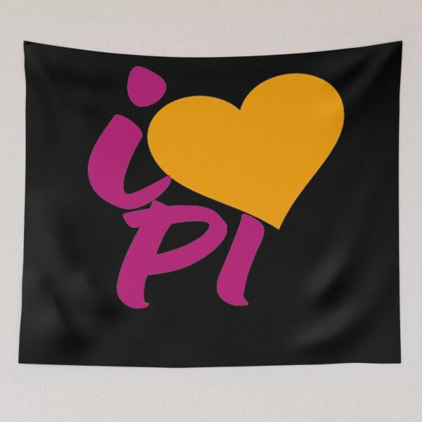 Item preview, Pi Network designed and sold by julset.
