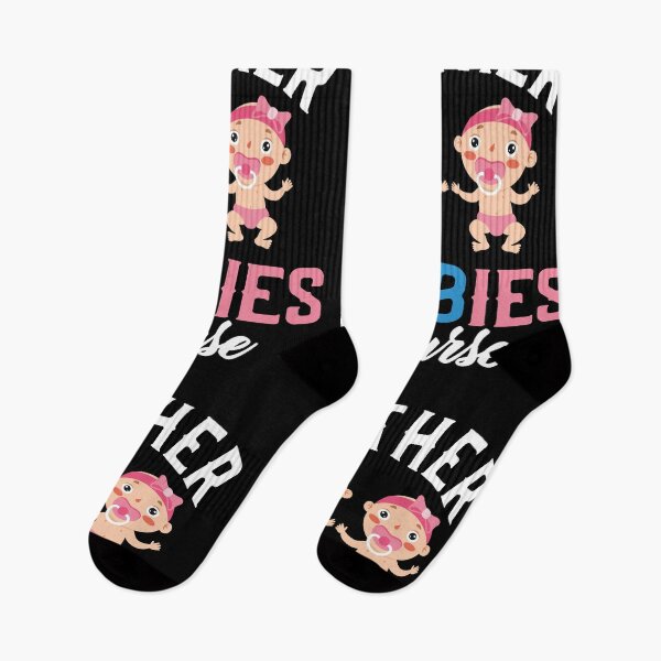 Item preview, Wife Mom Mommy Mothers babies Nurse day newborn baby designed and sold by Mac Store.
