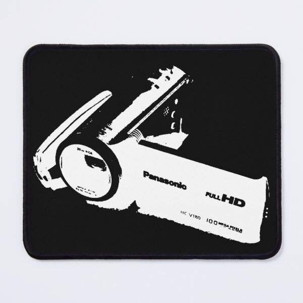 Item preview, Handy Cam designed and sold by Midnight Mei.