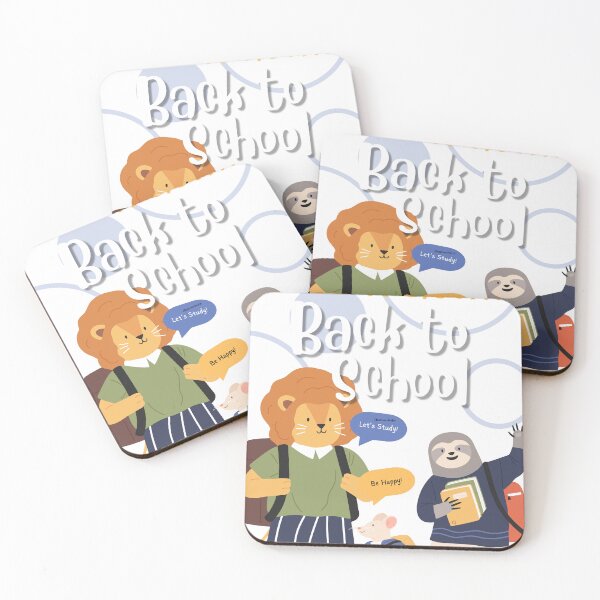 Item preview, Welcome Back To School First Day of School Teachers Gifts T-Shirt designed and sold by Tarikbouchmal.