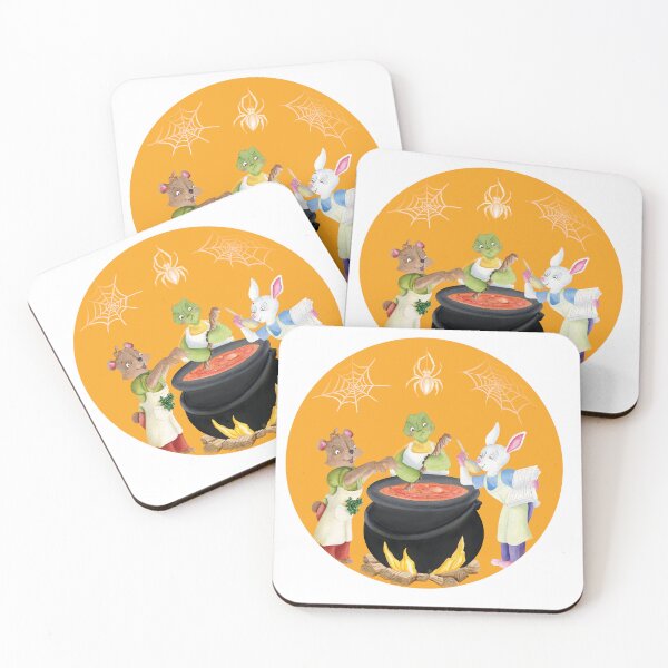 Item preview, Pumpkin soup designed and sold by Iris Créa.