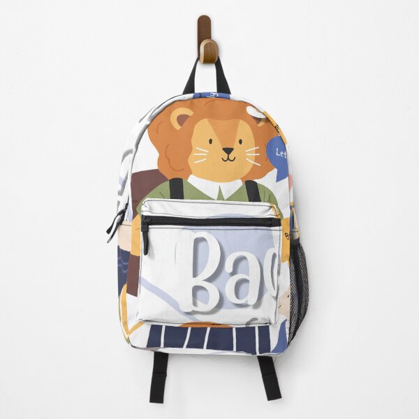 Item preview, Welcome Back To School First Day of School Teachers Gifts T-Shirt designed and sold by Tarikbouchmal.