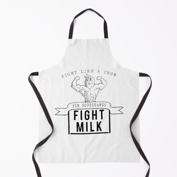 Item preview, Fight Milk Sunny designed and sold by LovingAmarillo.