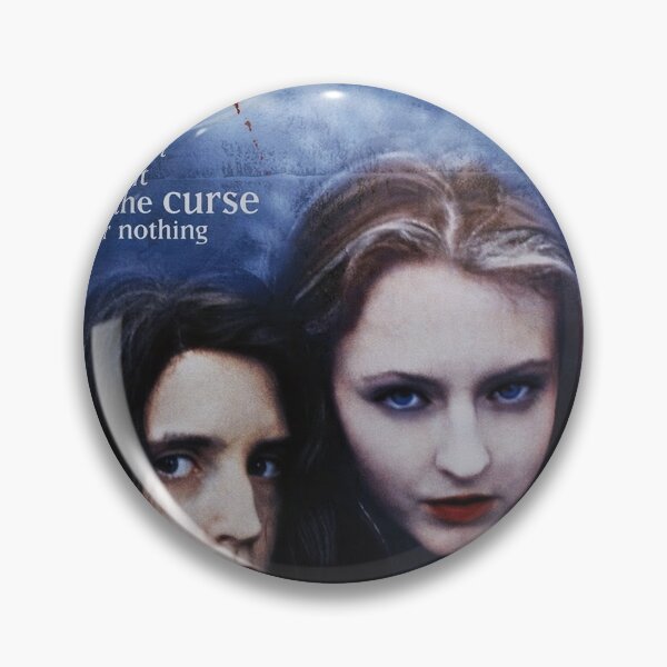 Item preview, Ginger Snaps designed and sold by kebakinang.