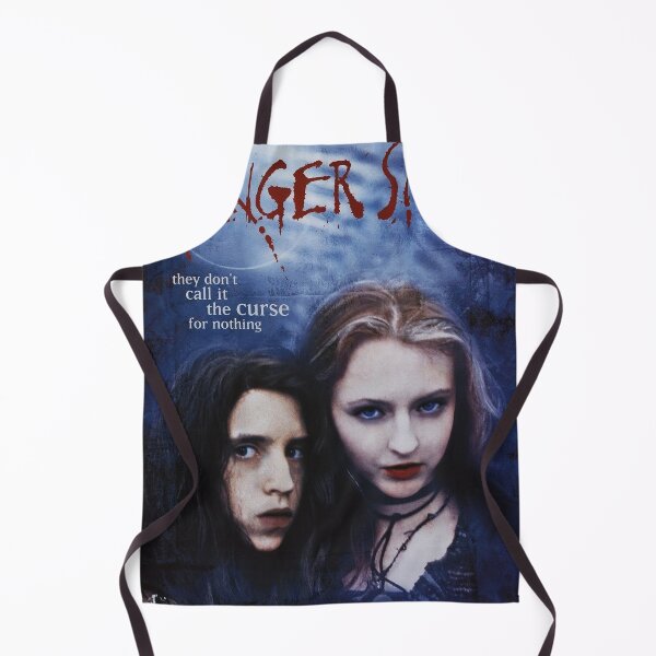 Item preview, Ginger Snaps designed and sold by kebakinang.