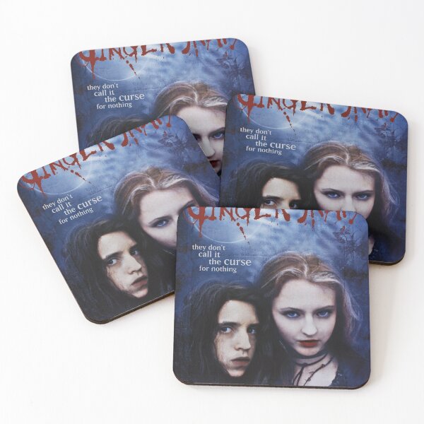 Item preview, Ginger Snaps designed and sold by kebakinang.