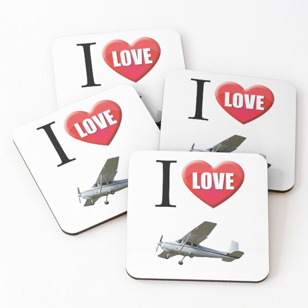 Item preview, Volar designed and sold by Deseos.