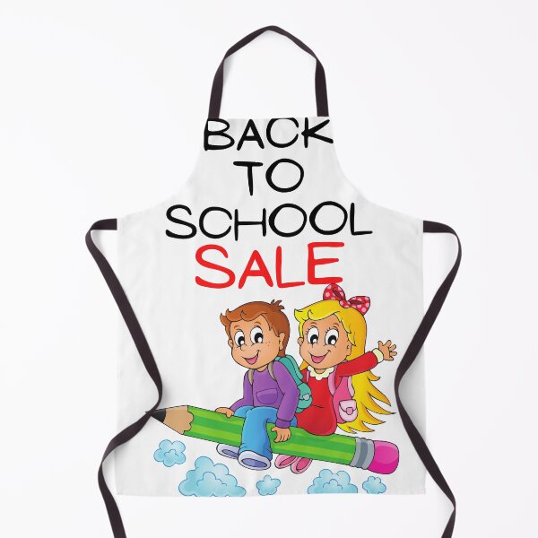 Item preview, Welcome Back To School First Day of School Teachers Gifts T-Shirt designed and sold by Tarikbouchmal.