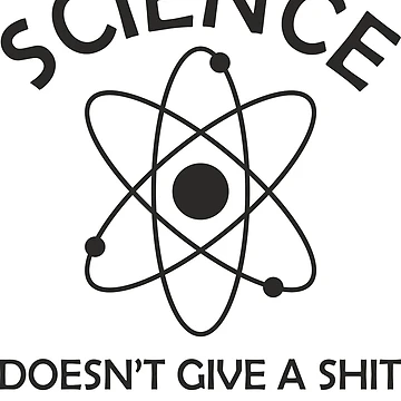 Artwork thumbnail, Science by ArtBoxDTS