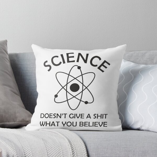 Item preview, Science designed and sold by ArtBoxDTS.