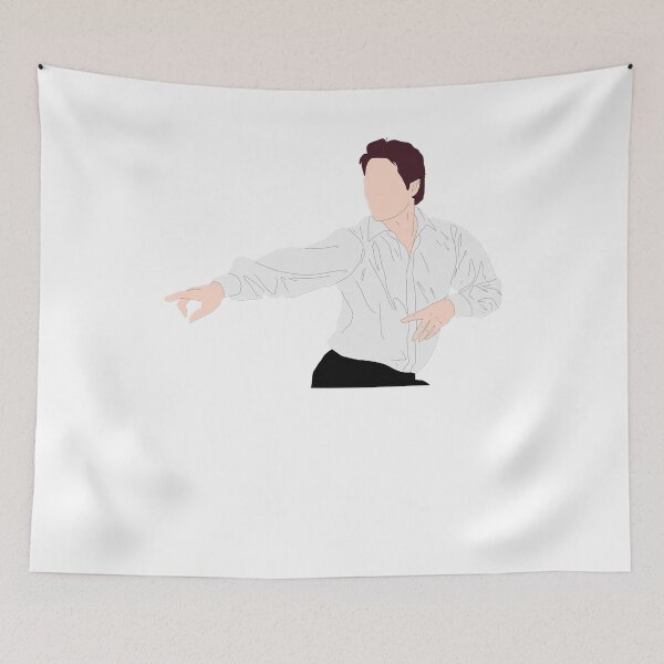 Item preview, Men Women Liam Neeson Awesome For Movie Fan designed and sold by ErnestoForbes.