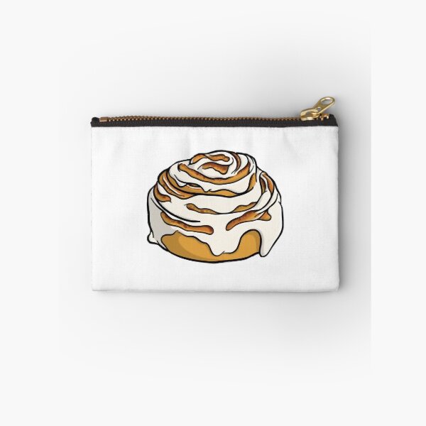 Item preview, Cinnamoroll . designed and sold by EgoartByVans.