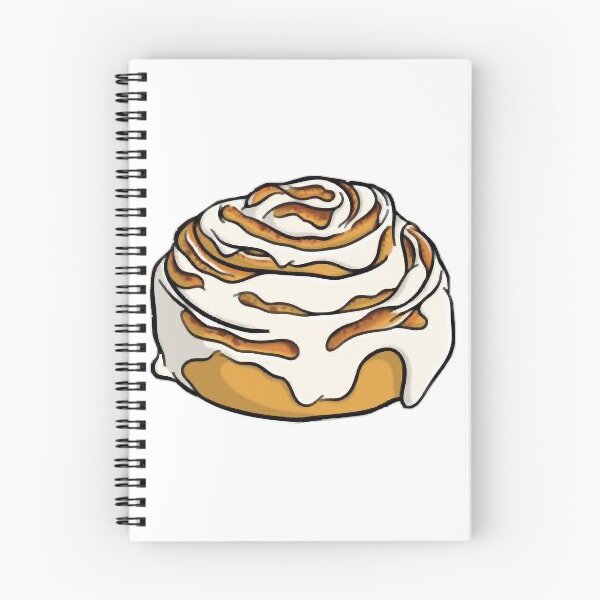 Item preview, Cinnamoroll . designed and sold by EgoartByVans.
