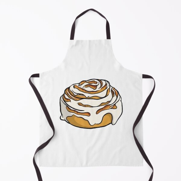 Item preview, Cinnamoroll . designed and sold by EgoartByVans.