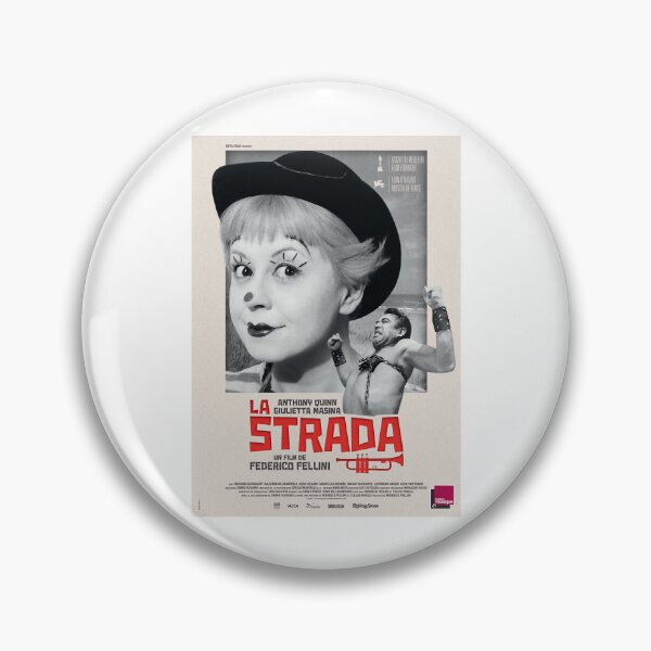 Item preview, Mens Best Amarcord Federico Fellini Awesome For Movie Fans designed and sold by RonanMorales.
