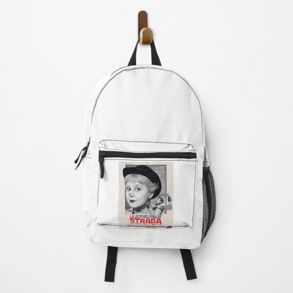 Item preview, Mens Best Amarcord Federico Fellini Awesome For Movie Fans designed and sold by RonanMorales.
