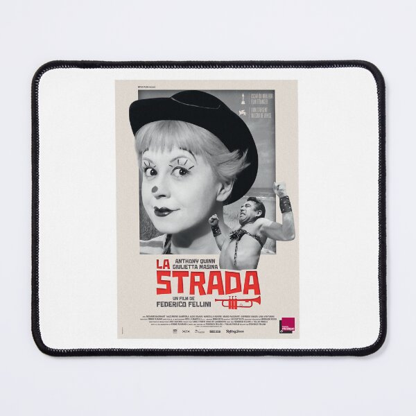 Item preview, Mens Best Amarcord Federico Fellini Awesome For Movie Fans designed and sold by RonanMorales.