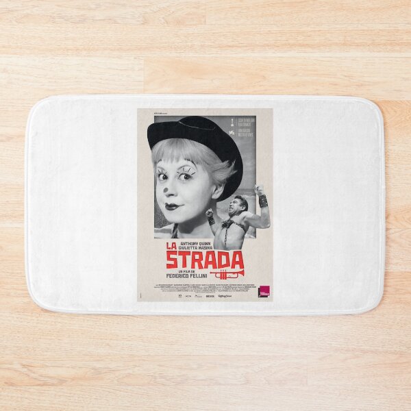 Item preview, Mens Best Amarcord Federico Fellini Awesome For Movie Fans designed and sold by RonanMorales.