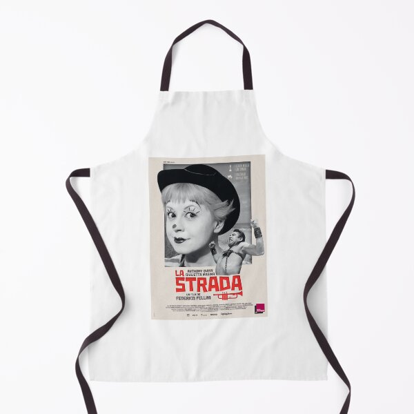 Item preview, Mens Best Amarcord Federico Fellini Awesome For Movie Fans designed and sold by RonanMorales.
