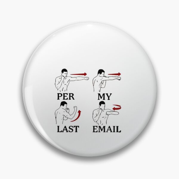 Artikelvorschau, pro mein letztes E-Mail-Shirt entworfen und verkauft von traitimyeuduoi.