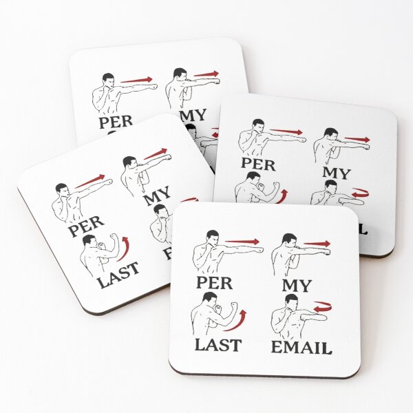 Artikelvorschau, pro mein letztes E-Mail-Shirt entworfen und verkauft von traitimyeuduoi.