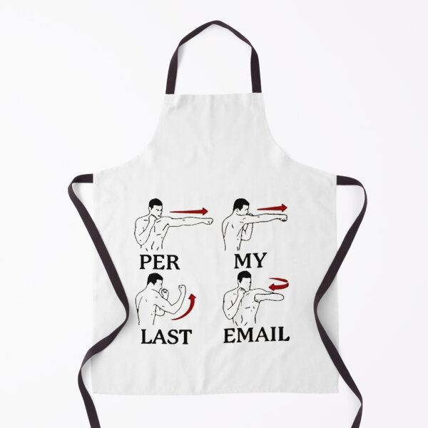 Artikelvorschau, pro mein letztes E-Mail-Shirt entworfen und verkauft von traitimyeuduoi.