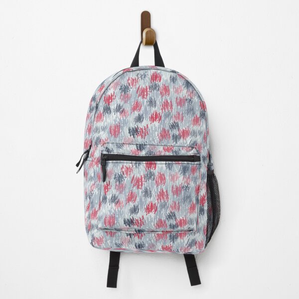 Item preview, Red and grey pencil drawings designed and sold by YeKnot.