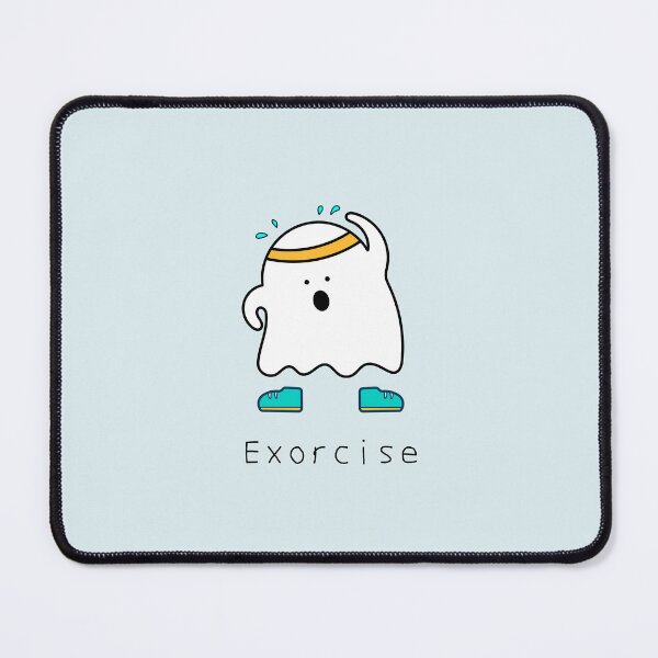 Item preview, ghost sport designed and sold by wordspotrayal.
