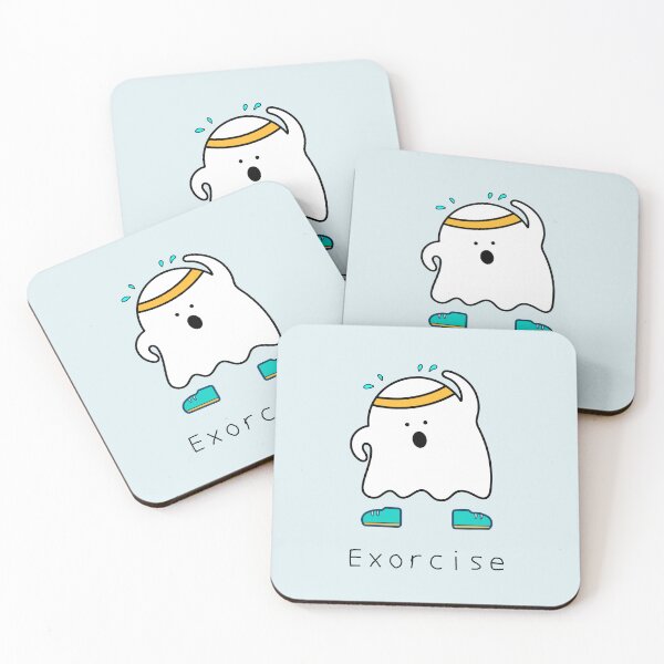Item preview, ghost sport designed and sold by wordspotrayal.