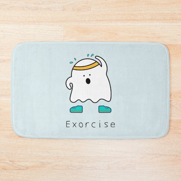 Item preview, ghost sport designed and sold by wordspotrayal.