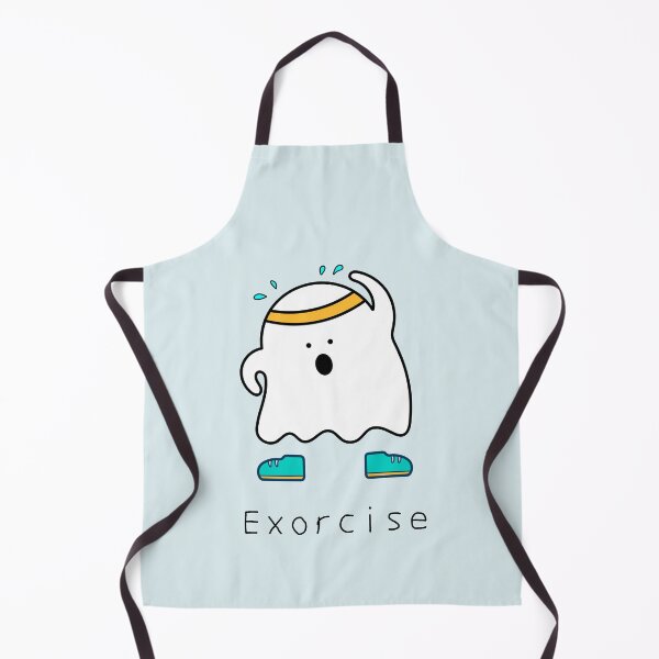 Item preview, ghost sport designed and sold by wordspotrayal.