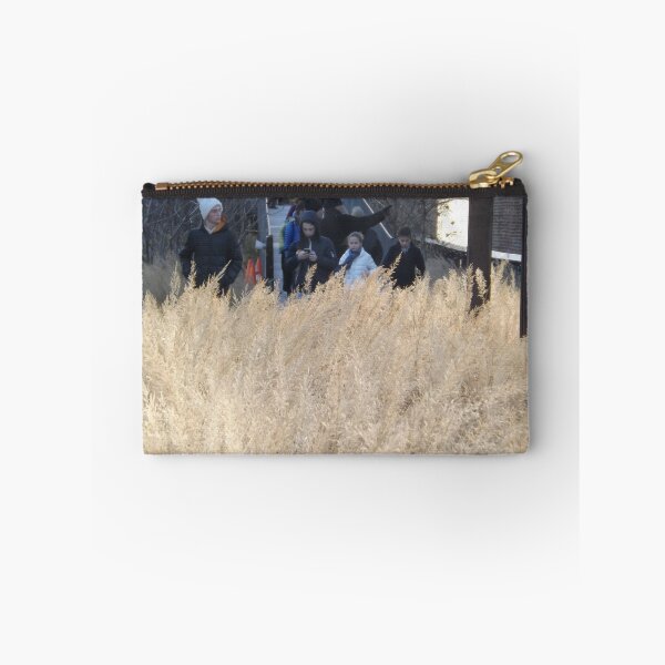 Item preview, High Line, New York City's Elevated Garden and Park designed and sold by lenspiro.