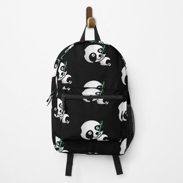 Item preview, Panda - Legendary Animals designed and sold by SystemLion.